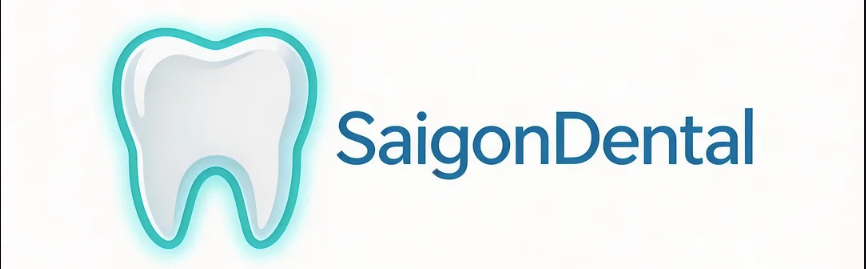 Vietnamdental